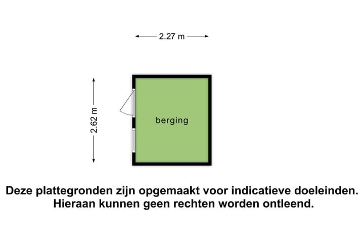 Bekijk foto 38 van Beekdal 23