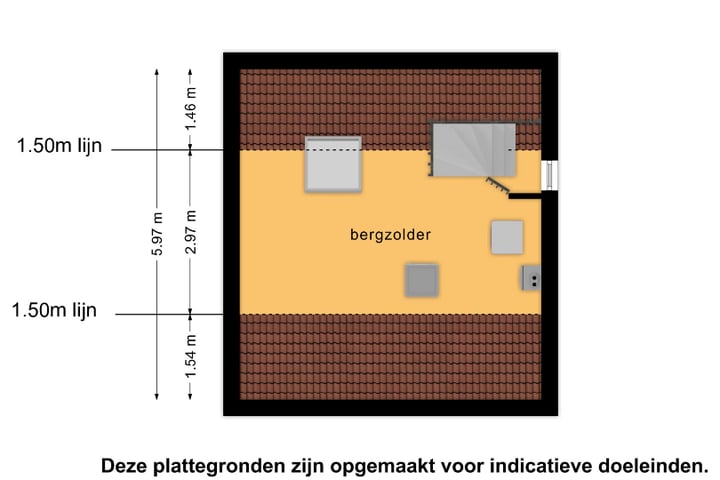 Bekijk foto 37 van Beekdal 23