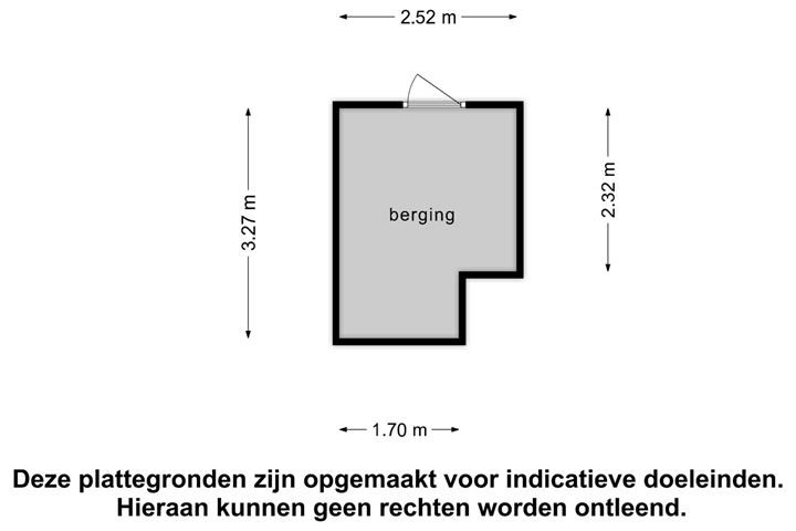 Bekijk foto 25 van Avenue Carré 219