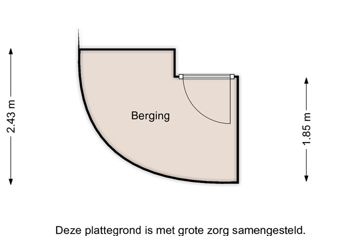 Bekijk foto 66 van Spaarnberglaan 9