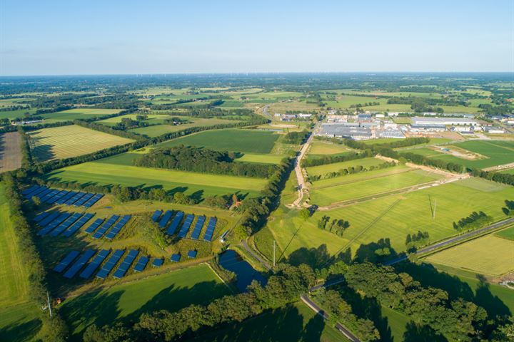 Bekijk foto van Panneman 0 ong