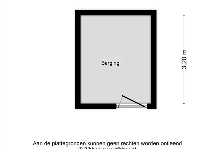 Bekijk foto 26 van Anne Frankhove 124