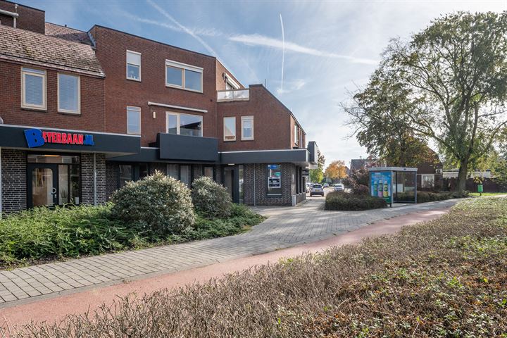 Bekijk foto 13 van Cortenbachstraat 134