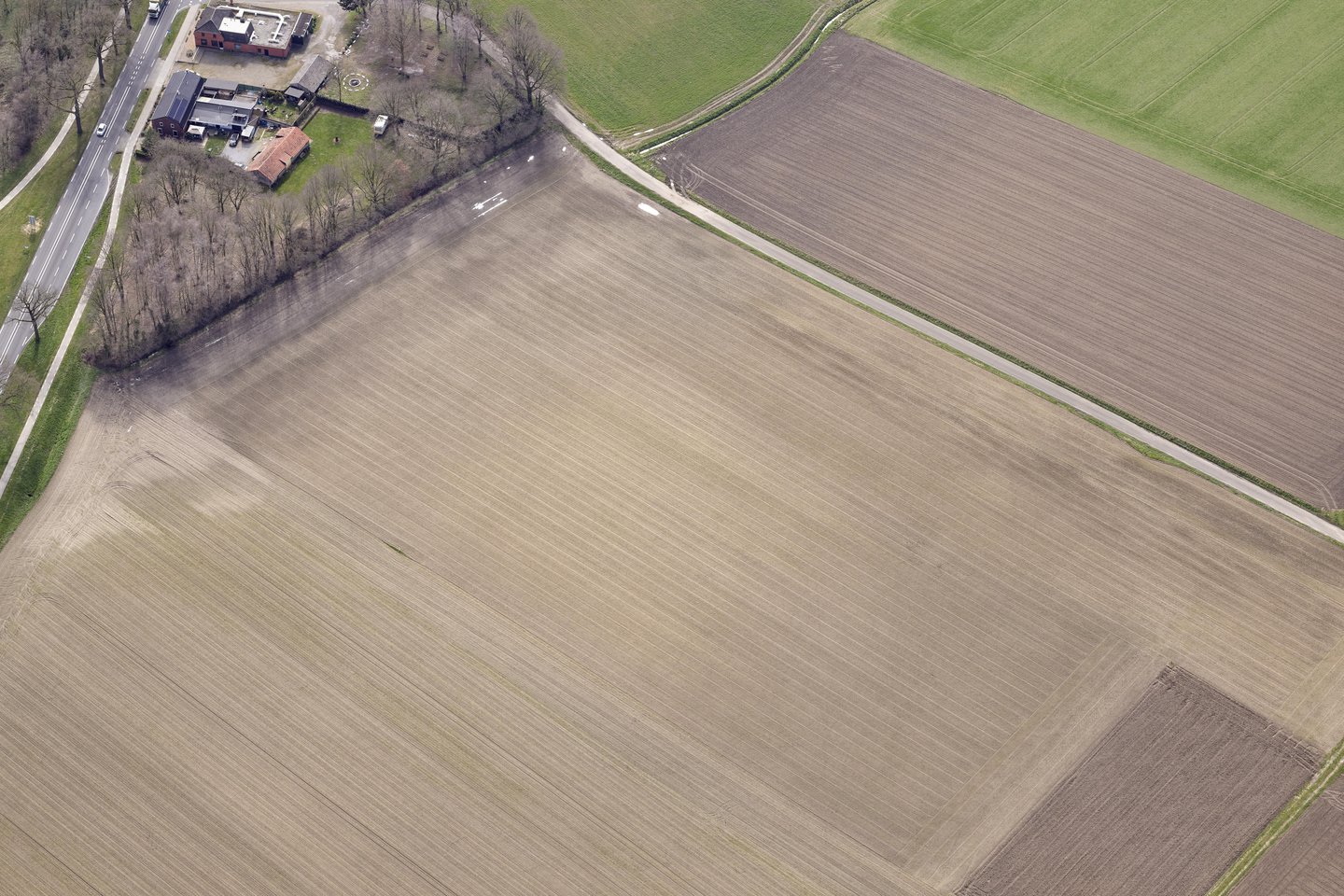 Bekijk foto 3 van Vijverbroekstraat/Napoleonsweg