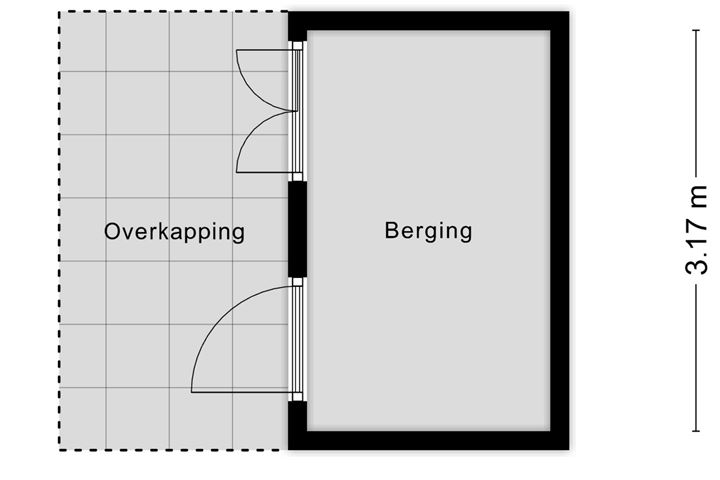 Bekijk foto 53 van Oostkade 46