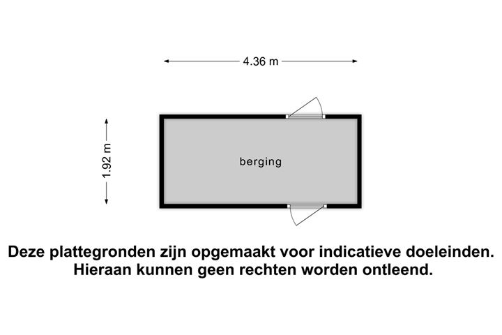 View photo 40 of Toulonselaan 114-A