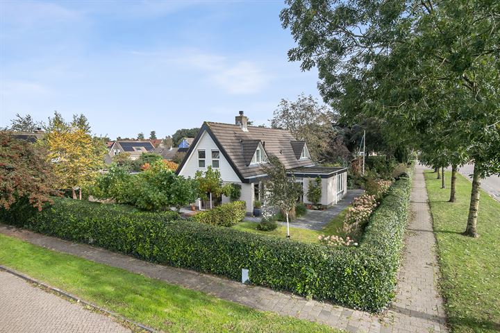 View photo 55 of Naarderweg 4