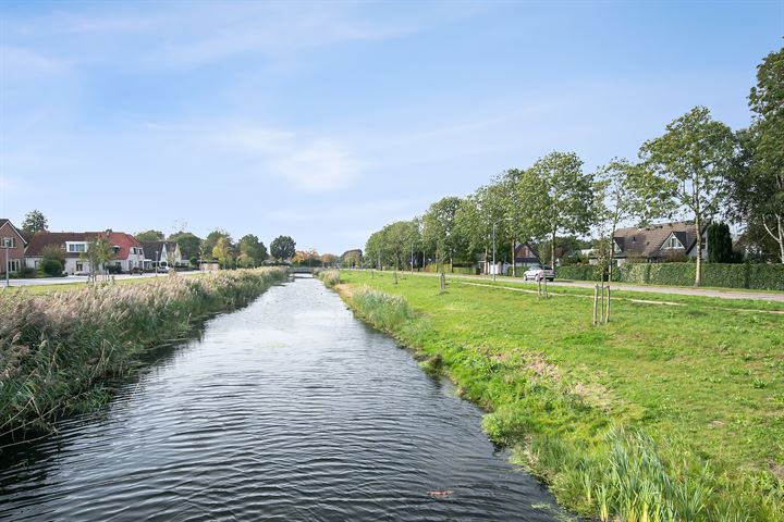 Bekijk foto 56 van Naarderweg 4