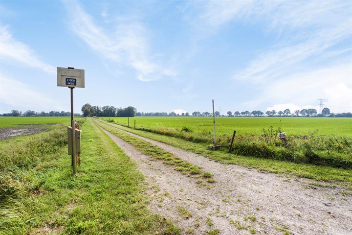 Bekijk foto 3 van Zwarte Plakweg 77