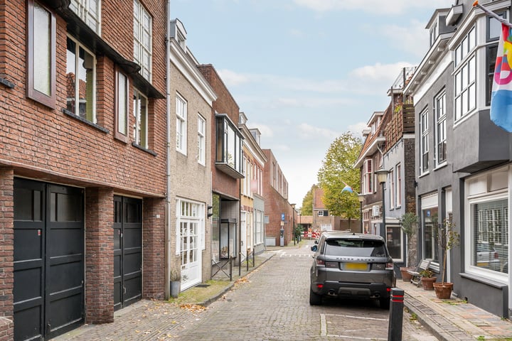 Bekijk foto 28 van Rijkestraat 5