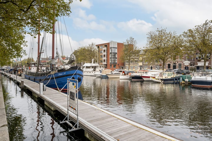 Bekijk foto 30 van Rijkestraat 5