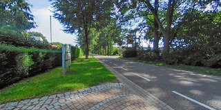 Bekijk 360° foto's