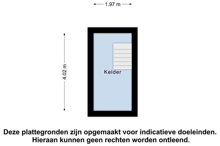 Bekijk foto 36 van Vlijtseweg 13