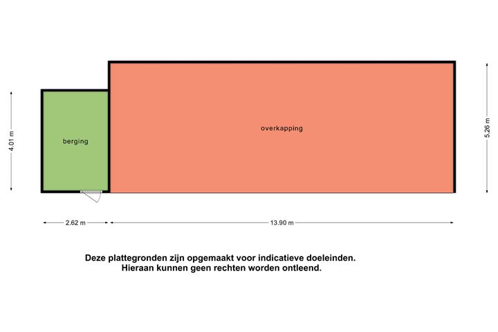 Bekijk foto 40 van Vlijtseweg 13