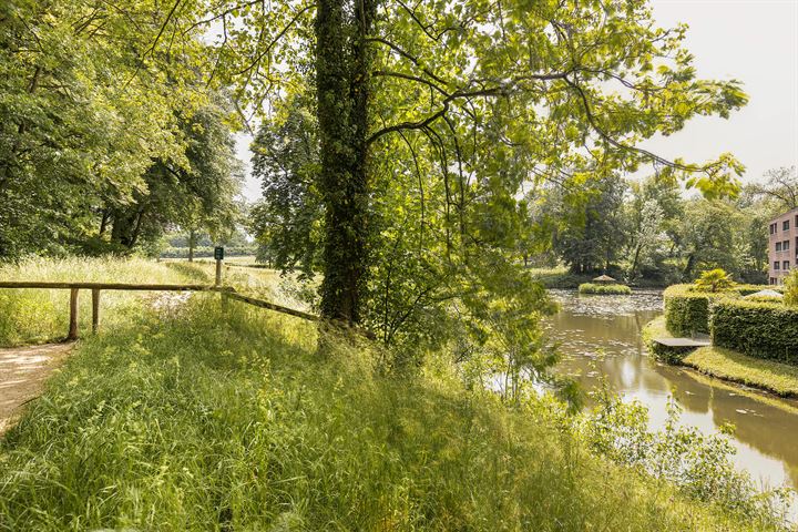 Bekijk foto 30 van Nieuwstraat 24