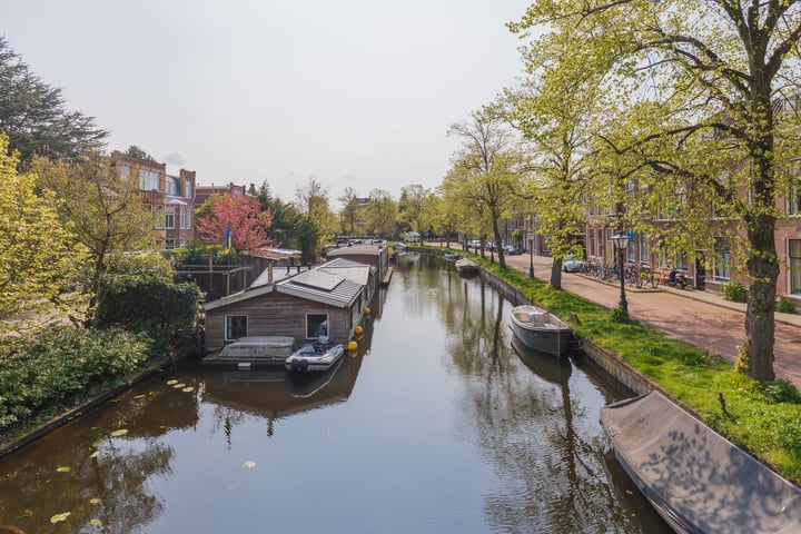 Bekijk foto 44 van Hugo de Grootstraat 105