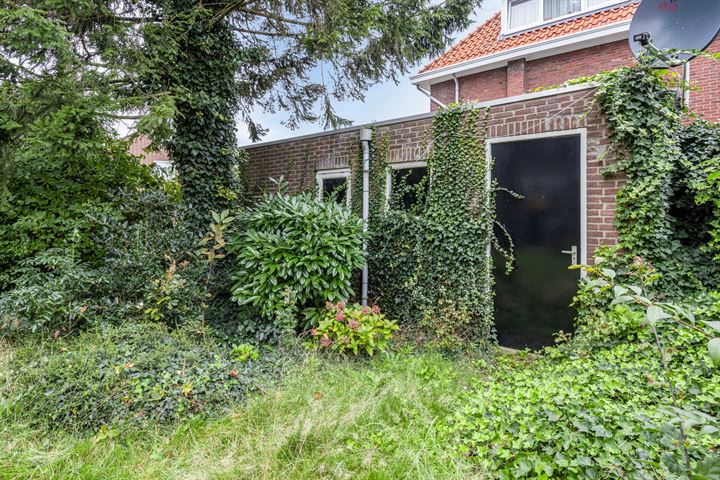 Bekijk foto 27 van Madioenstraat 31