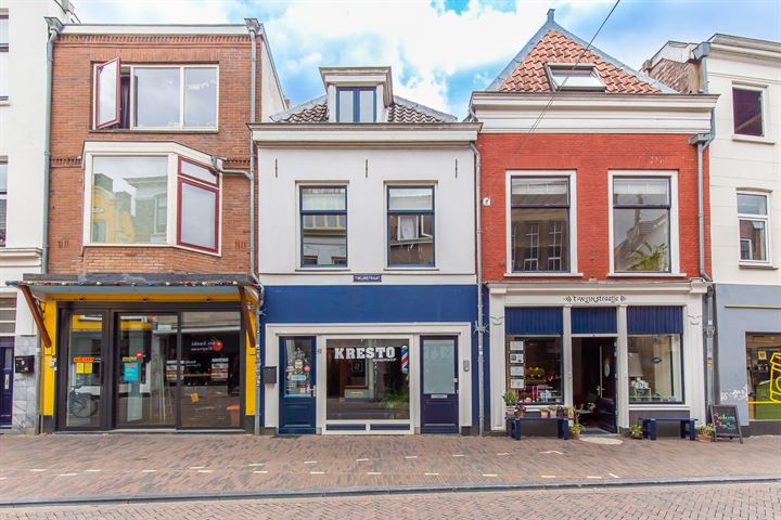 Bekijk foto 1 van Twijnstraat 42-BIS