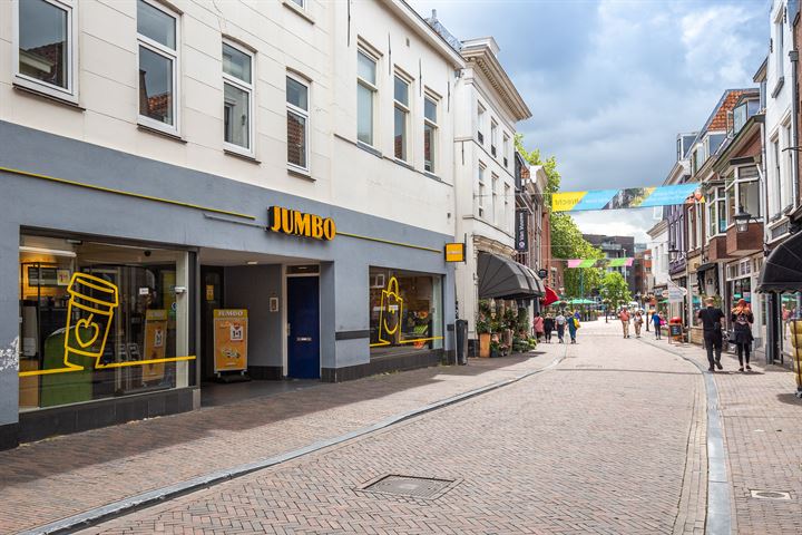 Bekijk foto 27 van Twijnstraat 42-BIS