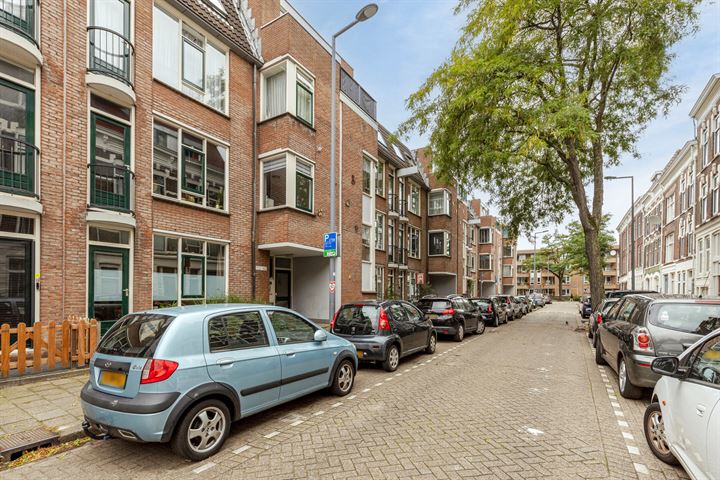 Bekijk foto 19 van Rembrandtstraat 154