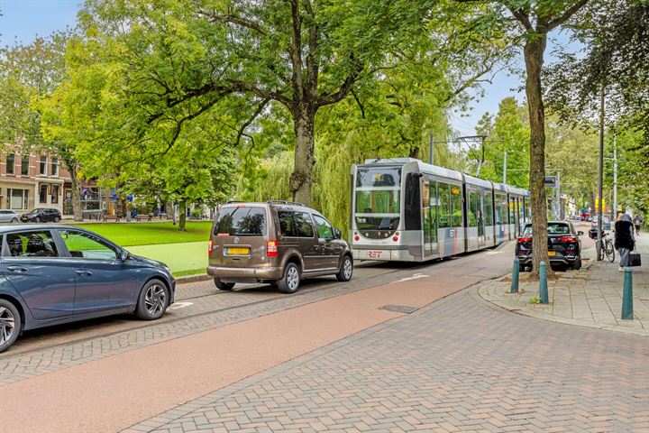 Bekijk foto 21 van Rembrandtstraat 154