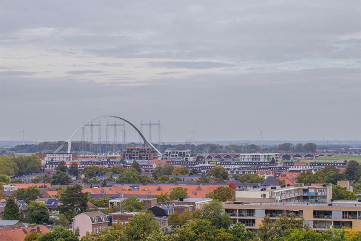 Bekijk foto 32 van IJsvogelpassage 109