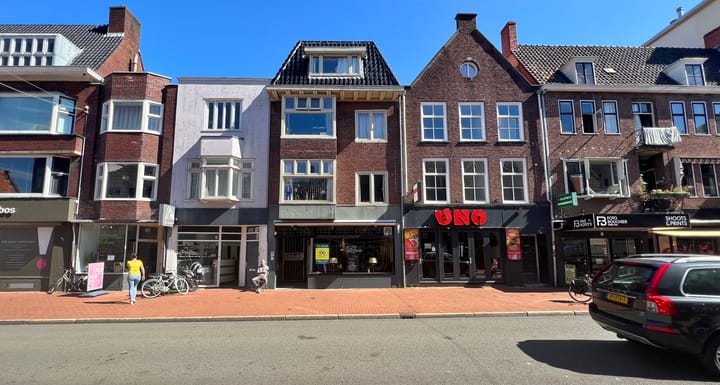Nieuwe Ebbingestraat 7