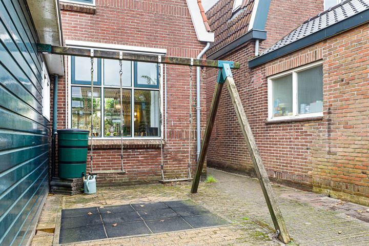 Bekijk foto 18 van Dorpsstraat 798