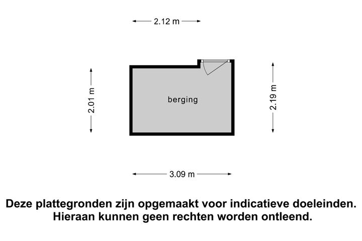 Bekijk foto 27 van Waterman 58