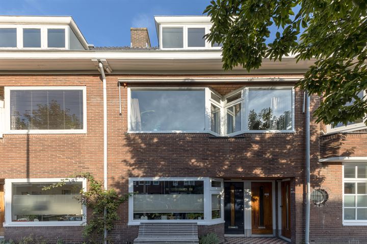 Bekijk foto 1 van Hasebroekstraat 37-BIS