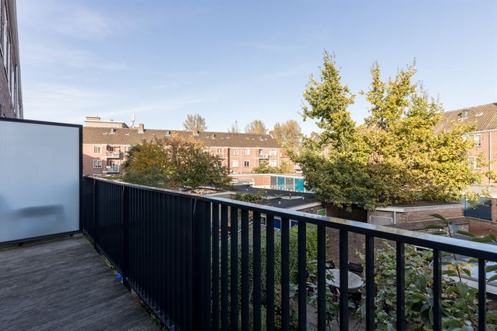 Bekijk foto 4 van Hasebroekstraat 37-BIS