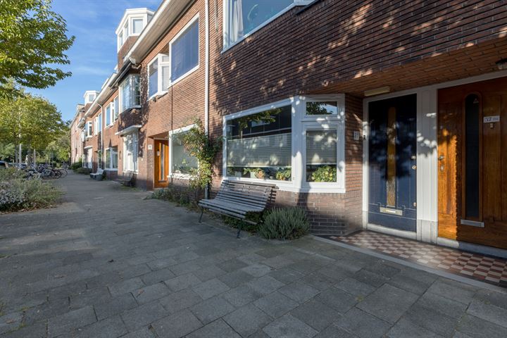 Bekijk foto 29 van Hasebroekstraat 37-BIS