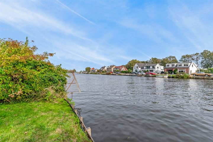 Bekijk foto 37 van Albert Verweijlaan 57