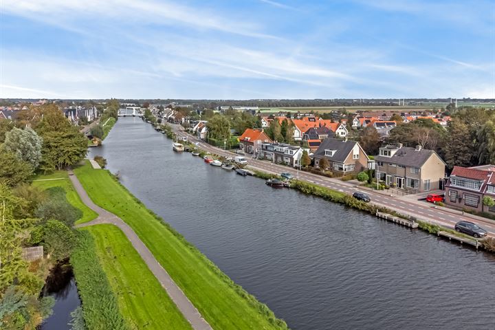 Bekijk foto 41 van Albert Verweijlaan 57