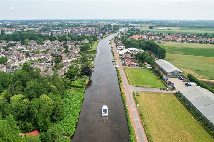 Bekijk foto 49 van Albert Verweijlaan 57