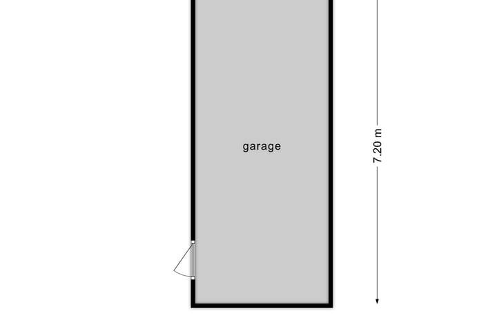 Bekijk foto 67 van Janssenstraat 39