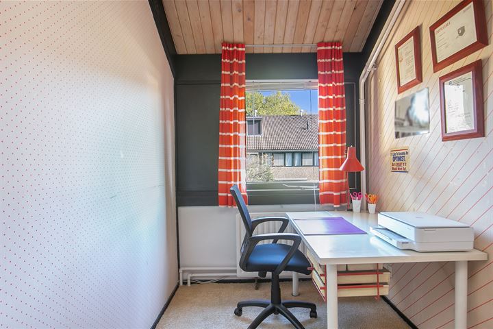 View photo 28 of Francisca Hoeve 20