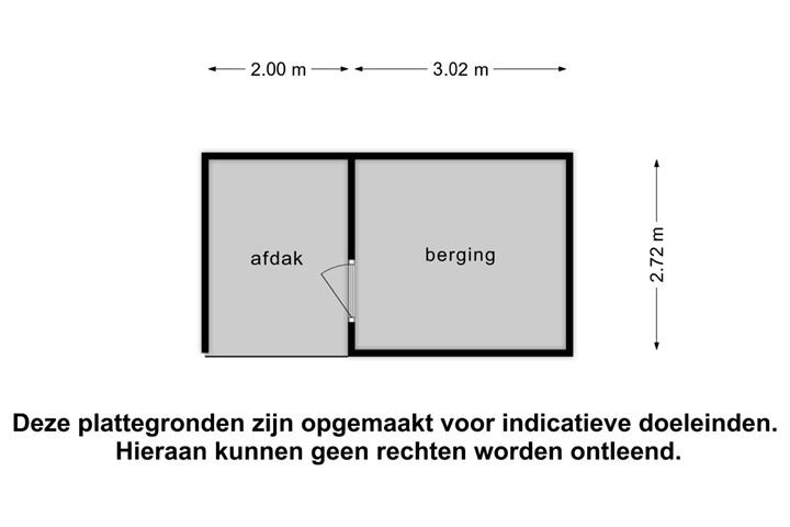 Bekijk foto 32 van Pergolesistraat 115