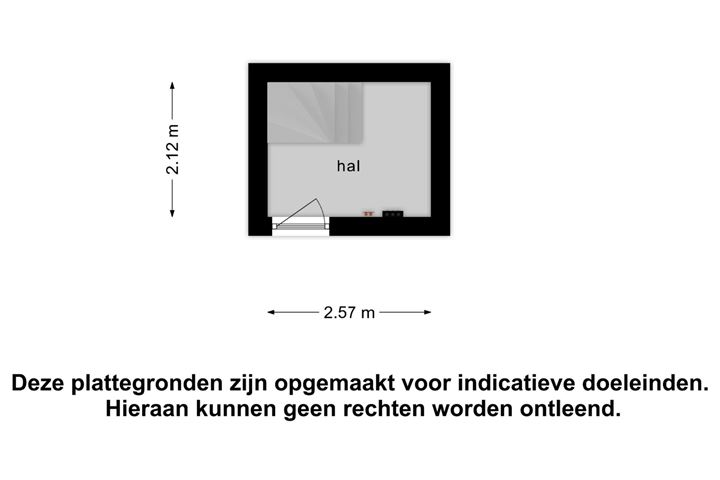 Bekijk foto 33 van Hoefkade 1546