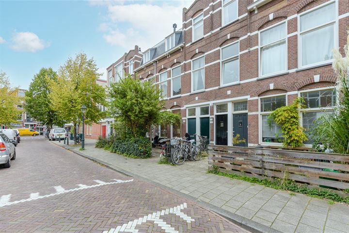 Bekijk foto 5 van Celsiusstraat 169