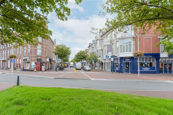 Bekijk foto 40 van Celsiusstraat 169