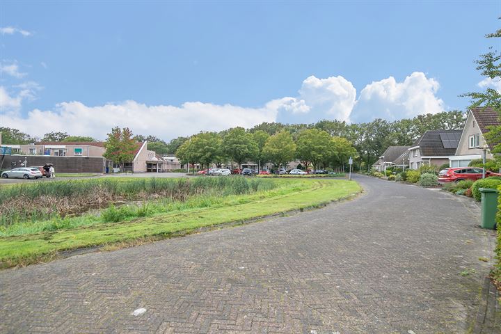 Bekijk foto 39 van De Etgaarde 16