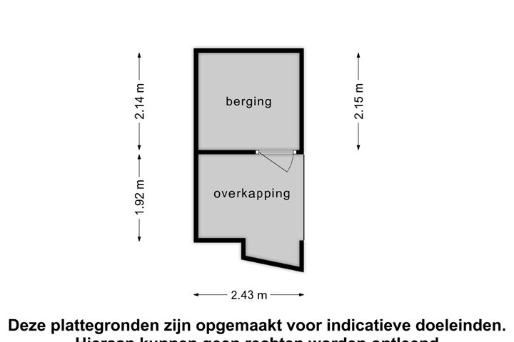 Bekijk foto 49 van De Etgaarde 16