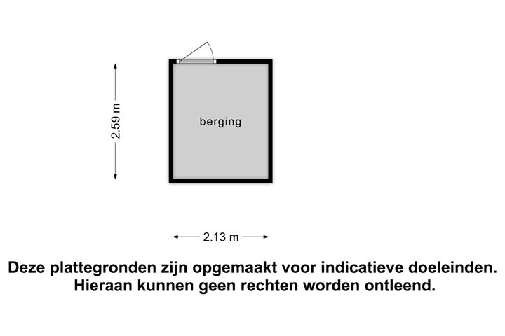 View photo 35 of Teteringsedijk 329