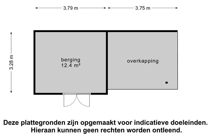 Bekijk foto 47 van Makkumplein 29