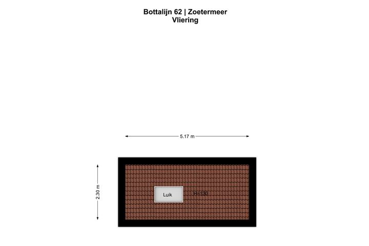 Bekijk foto 44 van Bottalijn 62