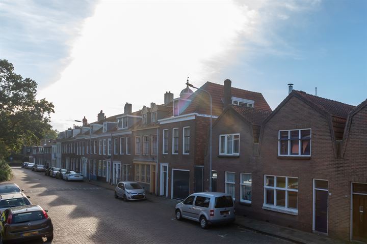 Bekijk foto 30 van Nieuwe Oostersestraat 26