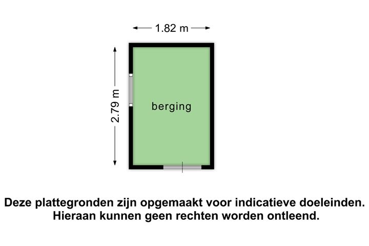 Bekijk foto 38 van Nieuwe Oostersestraat 26