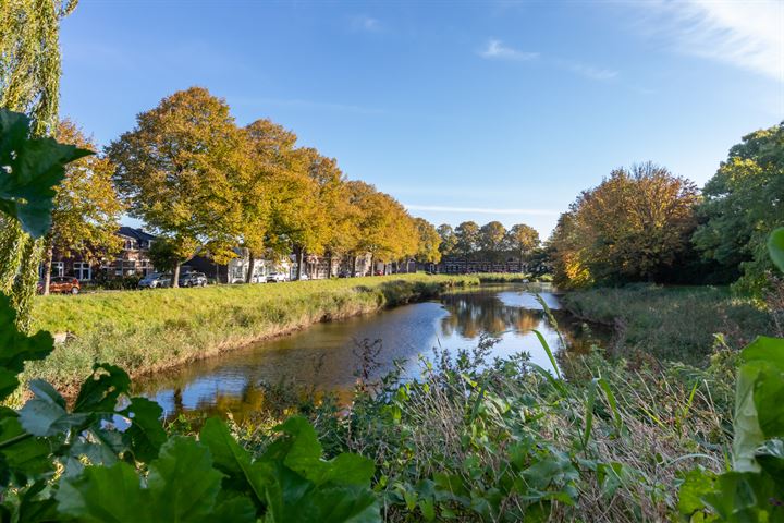 Bekijk foto 33 van Nieuwe Oostersestraat 26