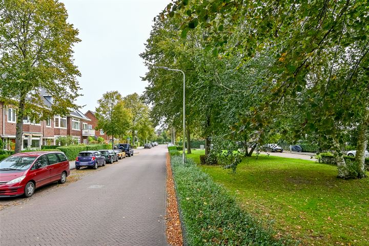 Bekijk foto 25 van Rembrandtlaan 23